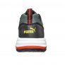 PUMA SAFETY SPEED GREEN LOW S1P ESD HRO SRC (4051428090322)