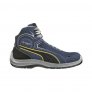 PUMA SAFETY TOURING BLUE MID SB E P WRU FO SRC (4051428097352)