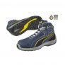 PUMA SAFETY TOURING BLUE MID SB E P WRU FO SRC (4051428097352)