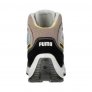PUMA SAFETY TOURING STONE MID S3 SRC (4051428097116)