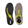 PUMA SAFETY TOURING STONE MID S3 SRC (4051428097116)