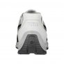PUMA SAFETY TOURING WHITE LOW S3 SRC (4051428098632)