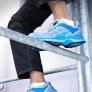 PUMA SAFETY XCITE GREY LOW S1P ESD HRO SRC (4051428075428)