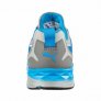 PUMA SAFETY XCITE GREY LOW S1P ESD HRO SRC (4051428075428)