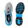 PUMA SAFETY XCITE GREY LOW S1P ESD HRO SRC (4051428075428)