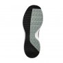 PUMA SAFETY ZOOM LOW S3S ESD SAFETY SHOE WITH PWR.FOAM CUSHIONING