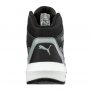 PUMA SAFETY ZOOM MID S3S ESD SAFETY SHOE WITH METAL-FREE PROTECTION