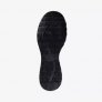 SAFETY JOGGER AAK LOW CUT SAFETY SHOES, S1P LOW S1 PS SR ESD FO HRO, DARK BLUE