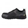 SAFETY JOGGER AAK LOW S1P SHOES WITH LIGHTWEIGHT METAL-FREE DESIGN