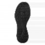 SAFETY JOGGER AAK S1P LOW LIGHTWEIGHT METAL-FREE COMPOSITE TOE SAFETY SHOES