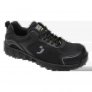 SAFETY JOGGER AAK S1P LOW LIGHTWEIGHT METAL-FREE COMPOSITE TOE SAFETY SHOES