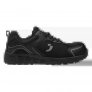 SAFETY JOGGER AAK S1P LOW LIGHTWEIGHT METAL-FREE COMPOSITE TOE SAFETY SHOES