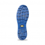SAFETY JOGGER CADOR LOW CUT SAFETY SHOES, BLUE, S1 P SR ESD FO