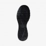 SAFETY JOGGER FUJI S3S MID-CUT SAFETY SHOE WITH NANOCARBON TOECAP, BLACK SR ESD CI FO HRO
