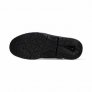 BATA FAYVR STONE BLACK/BLUE BOA LACE HIGH, S7S ESD (J4LM0PE2210)