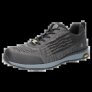 BATA INDUSTRIALS, RADIANCE COLLECTION FIT, ESD S1P SRC, LOW CUT SAFETY SHOE WITH COMPOSITE TOECAP AND FLEXGUARD