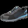 BATA INDUSTRIALS, RADIANCE COLLECTION VIM, ESD S1P SRC, LOW CUT SAFETY SHOE WITH COMPOSITE TOECAP AND FLEXGUARD