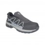 BATA INDUSTRIALS SPORTMATES WRIGHT 3, S1, SLIP ON SAFETY SHOE WITH COMPOSITE TOECAP