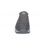 BATA INDUSTRIALS SPORTMATES WRIGHT 3, S1, SLIP ON SAFETY SHOE WITH COMPOSITE TOECAP
