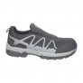 BATA INDUSTRIALS SPORTMATES WRIGHT 3, S1, SLIP ON SAFETY SHOE WITH COMPOSITE TOECAP