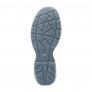 BATA INDUSTRIALS, SUMM+ FIVE, ESD S3 SRC, MID CUT SAFETY SHOE WITH BOA LACING, ALUMINIUM TOECAP AND FLEXGUARD INSERT
