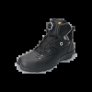 BATA INDUSTRIALS, SUMM+ FIVE, ESD S3 SRC, MID CUT SAFETY SHOE WITH BOA LACING, ALUMINIUM TOECAP AND FLEXGUARD INSERT