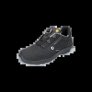 BATA INDUSTRIALS, SUMM+ SEVEN, ESD S3 SRC, LOW CUT SAFETY SHOE WITH BOA LACING ALUMINIUM TOECAP AND FLEXGUARD INSERT