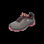 BATA INDUSTRIALS SUMM+ SIX, ESD S3 SRC, LOW CUT SAFETY SHOE WITH ALUMINIUM TOECAP AND FLEXGUARD INSERT