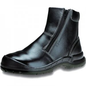 (DSH) KINGS KWD806 SAFETY SHOE