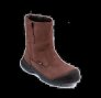 KINGS OWT805KW-R OTTER WATERPROOF PULL-UP RIGGER BOOT