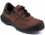 KINGS OWT900KW-R OTTER WATERPROOF SAFETY SHOES