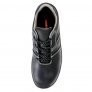 NEUKING NK60 STEEL TOECAP SAFETY SHOE (S1P) (12PRS/CTN)