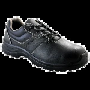 NEUKING NK60 STEEL TOECAP SAFETY SHOE (S1P) (12PRS/CTN)
