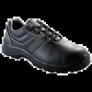 NEUKING NK60 STEEL TOECAP SAFETY SHOE (S1P) (12PRS/CTN)