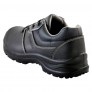 NEUKING NK60 STEEL TOECAP SAFETY SHOE (S1P) (12PRS/CTN)