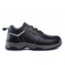 NEUKING NK71 MID CUT SAFETY SHOE WITH STEEL TOE CAP PROTECTION