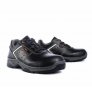 NEUKING NK80 SAFETY SHOE(12PRS/CTN)