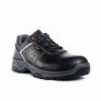NEUKING NK80 SAFETY SHOE(12PRS/CTN)