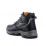 NEUKING NK83 MID CUT SAFETY SHOE (12PRS/CTN)