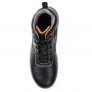 NEUKING NK83 MID CUT SAFETY SHOE (12PRS/CTN)