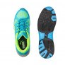 PUMA SAFETY CELERITY KNIT BLUE LOW WNS S1P HRO SRC, (4051428060264)