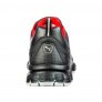 PUMA SAFETY CONDOR BLACK LOW S3 ESD SRC (4051428063234)