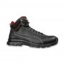 PUMA SAFETY CONDOR BLACK MID S3 ESD SRC (4051428063074)