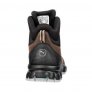 PUMA SAFETY CONDOR BROWN MID S3 ESD SRC (4051428063111)