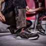 PUMA SAFETY FRONTSIDE IVY LOW S1P ESD HRO SRC (4051428110082)