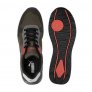 PUMA SAFETY FRONTSIDE IVY LOW S1P ESD HRO SRC (4051428110082)