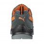 PUMA SAFETY OMNI ORANGE LOW S1P SRC (4051428064057)