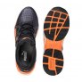 PUMA SAFETY RUSH 2.0 MID S1P ESD HRO SRC (4051428074926)