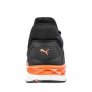 PUMA SAFETY RUSH 2.0 MID S1P ESD HRO SRC (4051428074926)