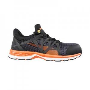 PUMA SAFETY RUSH 2.0 MID S1P ESD HRO SRC (4051428074926)